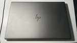 Zbook HP 15u G6 -  Laptop - 16GB Ram - Win 11
