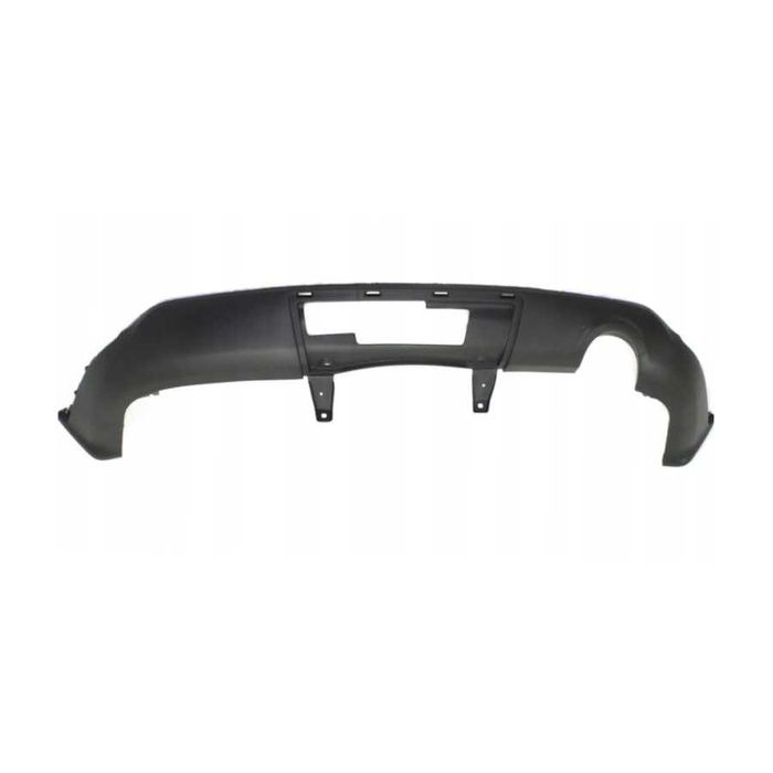 Dodge Durango Zderzak Tylny Spoiler 2014, 2016, 2018, 2020, 2022 NOWY