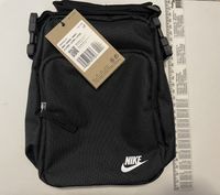 Сумка Nike Heritage Crossbody FA21 DB0456-010