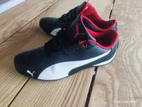 Кросівки кроссовки пума puma