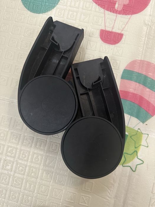 Адаптери Cybex Balios