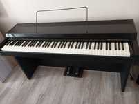 Pianino Yamaha Clavinova
