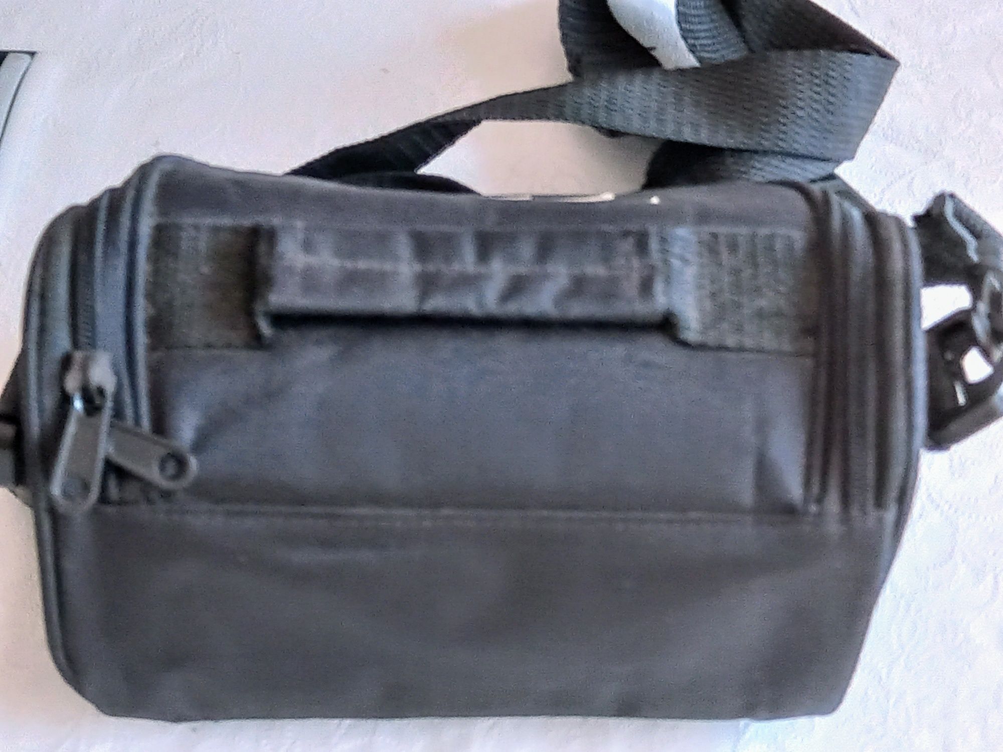 Etui na gry do konsoli PSP