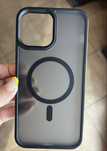 Чехол на Iphone 13Pro Max