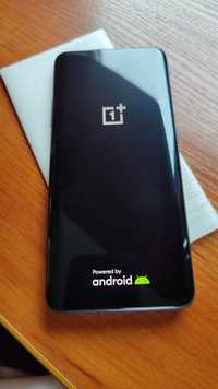 Продам OnePlus 7t pro