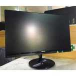 Monitor Philips 234E 23'