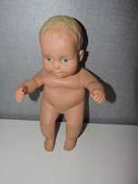 Lalka wodna (water baby lauer)