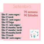 Com preguiça para limpar?