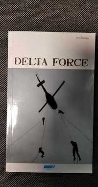 Delta Force Eric Haney