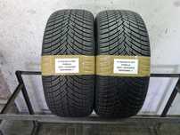 245/40/19 98Y Pirelli Cinturato All Season SF3 PARA MONTAŻ WYSYŁKA