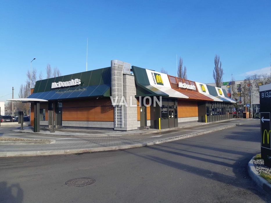 Продаж 1 к квартири, 52 кв. м, пр-т Бажана 17, ЖК Olympiс Park