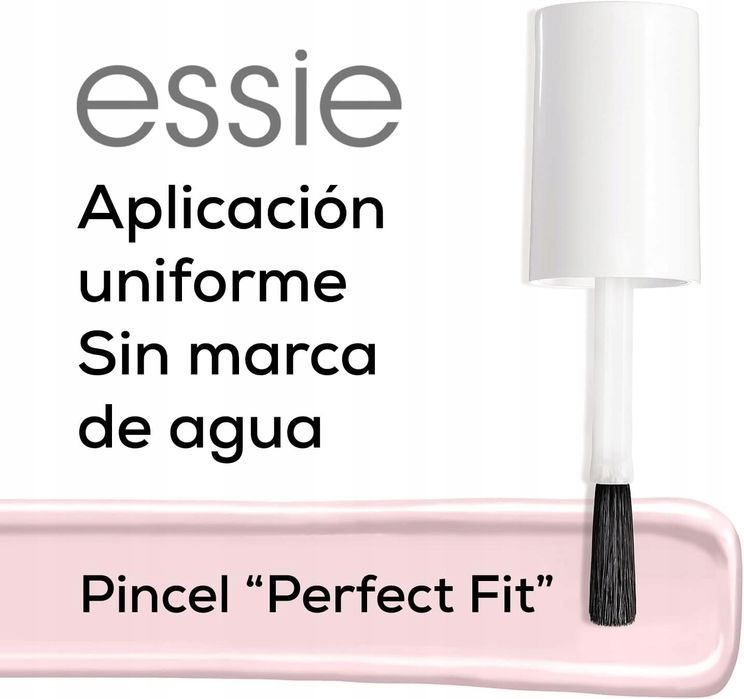 Essie Nail Lacquer Lakier Do Paznokci 13.5Ml - 836 Keep Branching Out