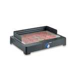Severin grill elektryczny PG 8565