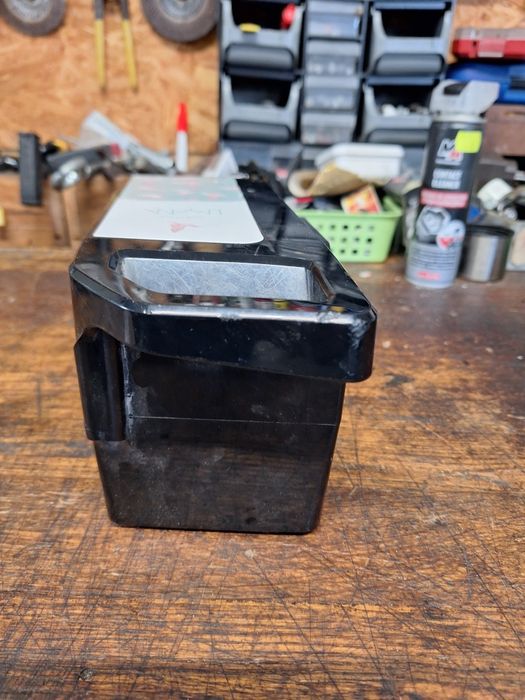 Bateria litionowa 36v 15Ah 500Wh Sprawna 100% Gwarancja!!!