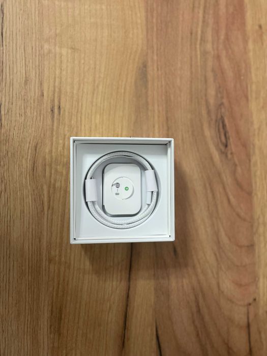 AirPods Pro 2 ( oryginalne ) - nowe, zafoliowane, gwarancja