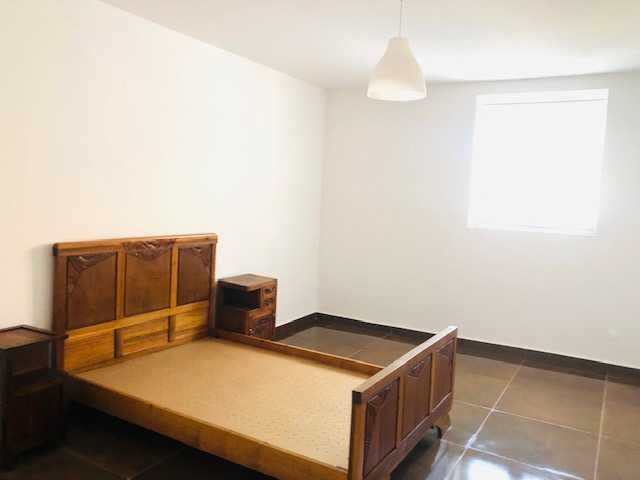 Apartamento T3 a 10 km de Aveiro ( Longa Duração )