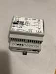 Konwerter ADFWeb m-bus na rs485