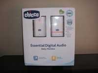 Intercomunicador Chicco - Essential Digital Audio