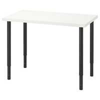 Stół Ikea 120x60