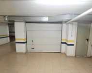 Garagem para venda no Centro da Marinha Grande