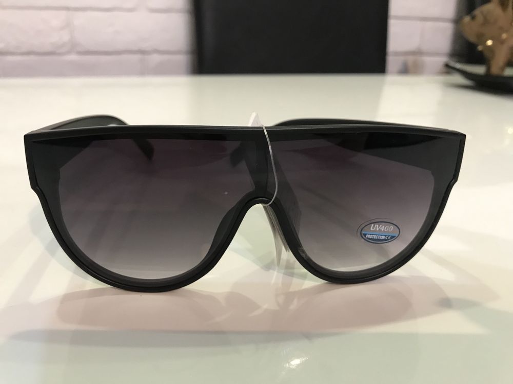 Okulary uv400 nowe zapraszam