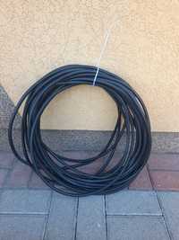 Kabel ziemny 3x2.5