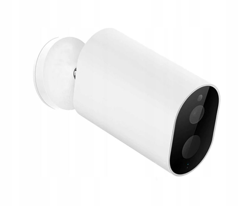 Kamera Xiaomi Imilab EC2.