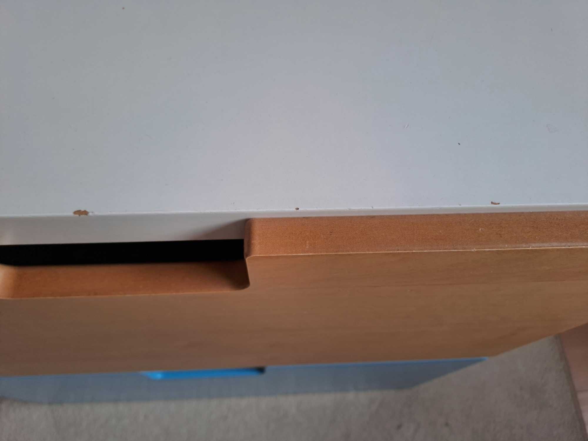 Szafka dziecięca, IKEA