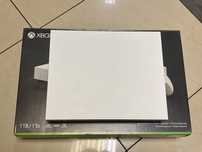 Xbox One X 1Tb не One S