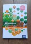MATeMAtyka 4. zakres rozszerzony