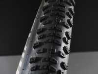 opona Schwalbe Racing Ralph 29x2.25” 645g Performance