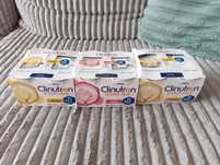 Nutridrink clinutren 12 x 200 ml