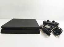 Konsola PS4 Slim