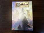 Caylus (polska wersja)