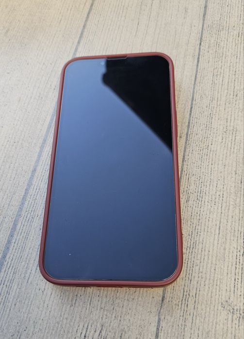 Iphone 13 Pro 256Gb como novo