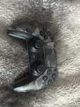 Pad od ps5 nowy!