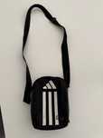 Sprzedam saszetke Adidas