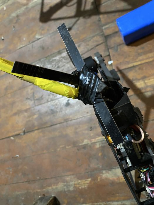 2 дрона по ціні 1