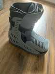 But ortopedyczny OSSUR roz. L 43/44