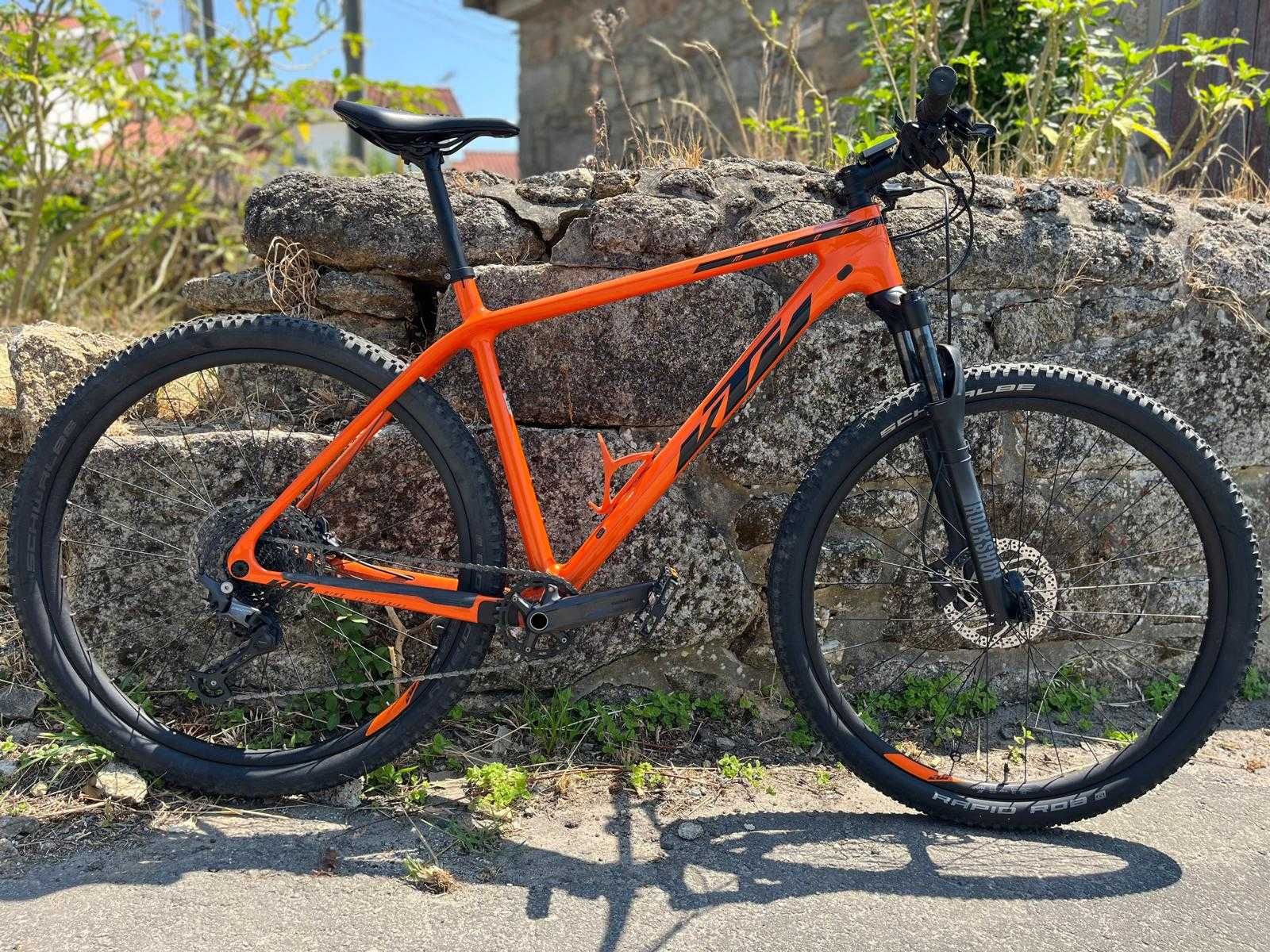Bicicleta Myroon Comp, 29, tam XL