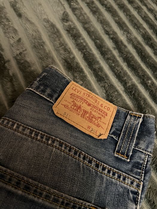 Джинси Levi’s , джинси левис левайс