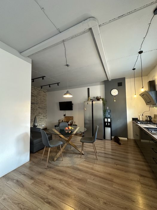 Без %‼️ Продаж газифікованого таунхаусу в Гатне біля школи