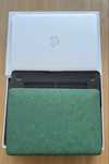 Apple MacBook Air 13" (A1466, 2015/2017)