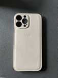 Etui case Iphone 13 Pro Max