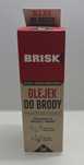 Brisk olejek do brody 2w1 50ml nowy