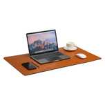 Podkładka pod laptopa SOUS-MAIN