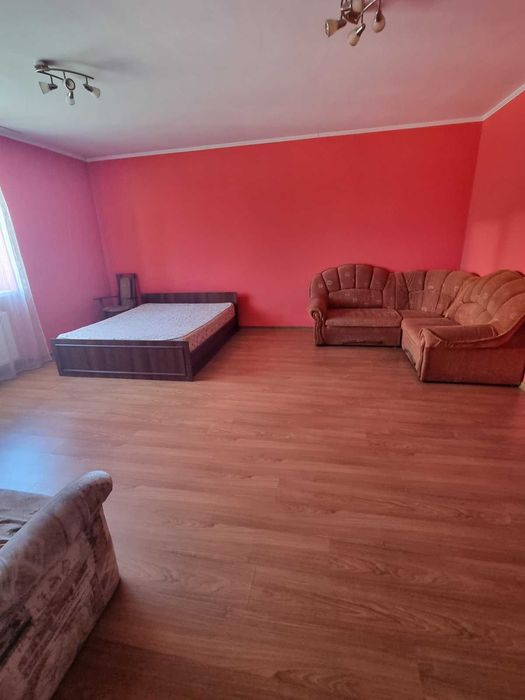 ПРОДАЖ!!! Росвигово 3-кімнатна квартира.