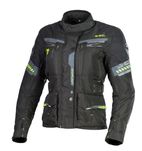 WYPRZEDAŻ Kurtka Motocyklowa Damska SECA ARRAKIS II LADY roz. XL