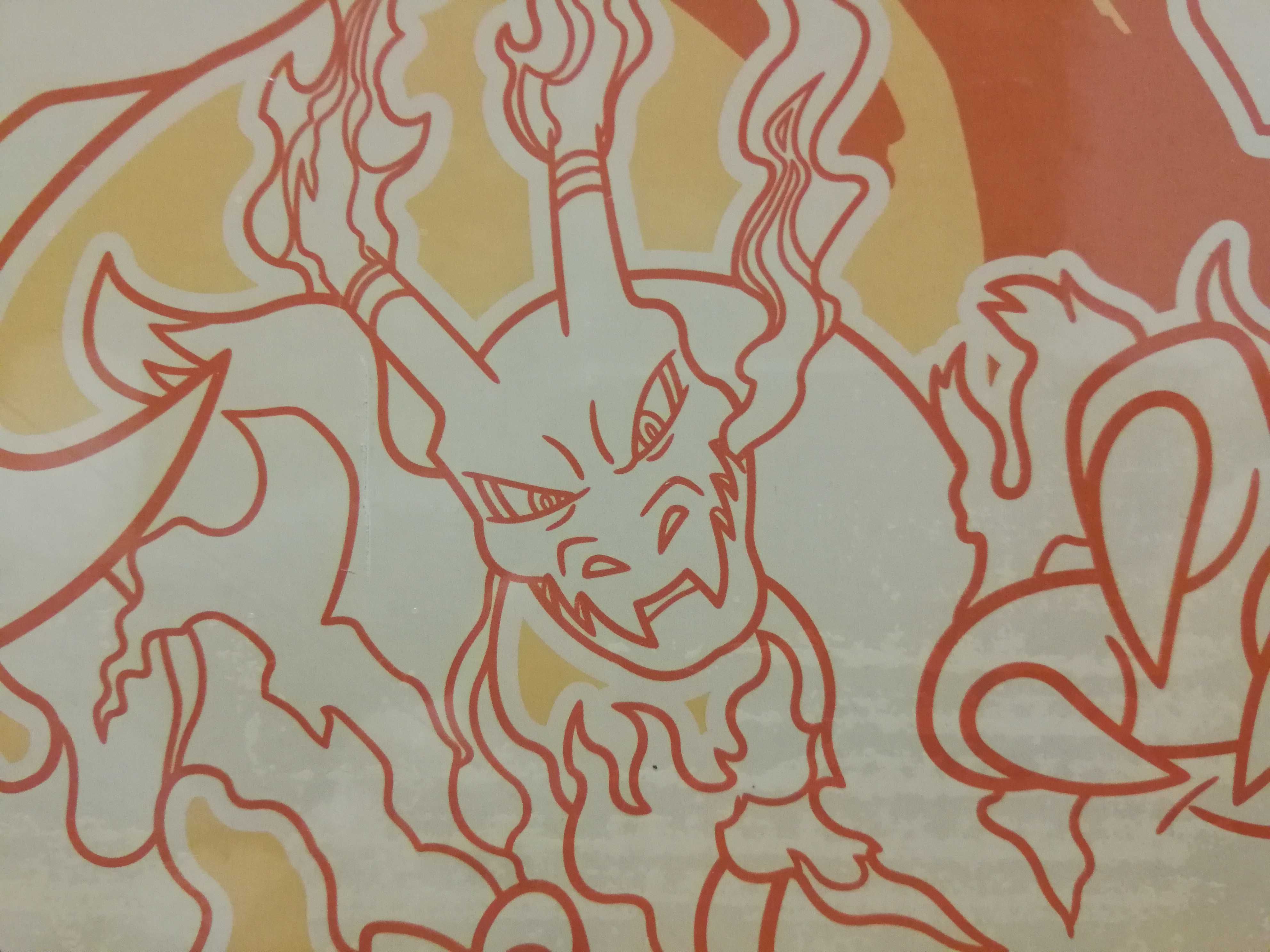 Pokemon TCG Simplified Chinese Charizard VMAX Battle Gift Box
