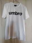 Koszulka męska Umbro